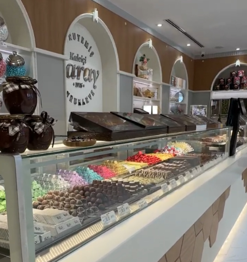 vera sogutma referans denizli saray kuruyemis