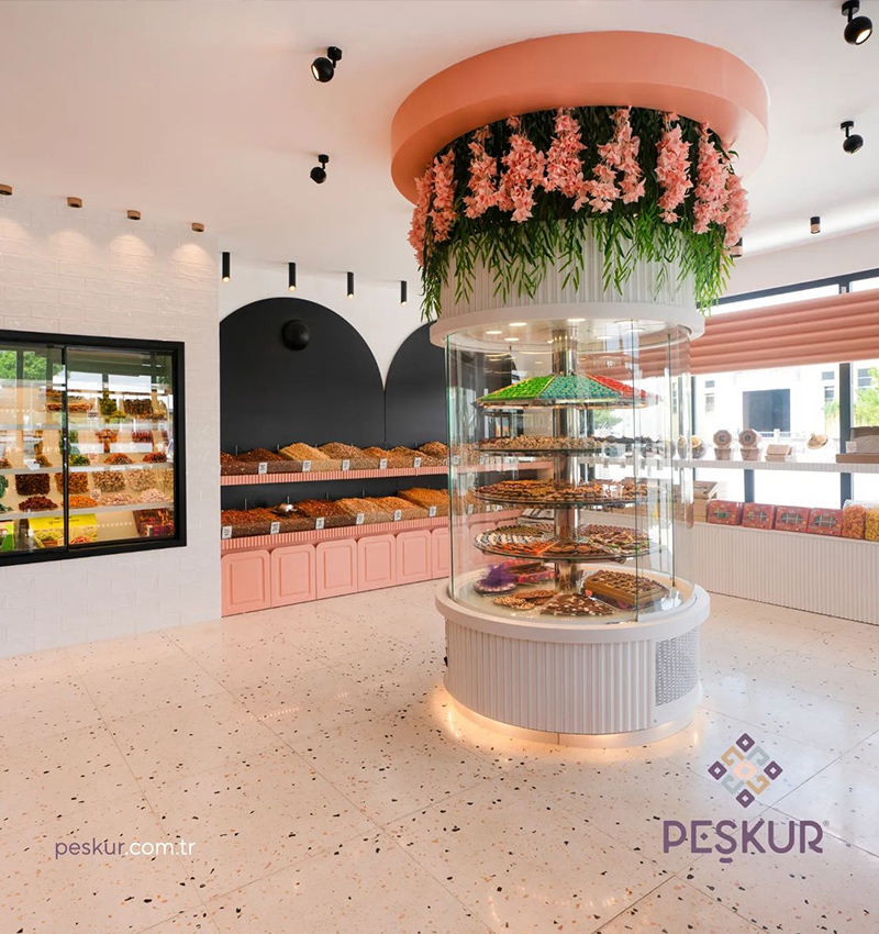 vera sogutma referans kayseri peşkur