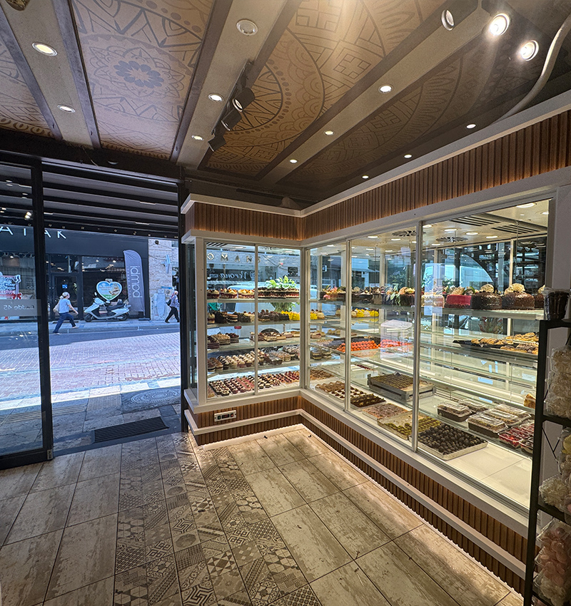 vera sogutma referans manisa cadde 45